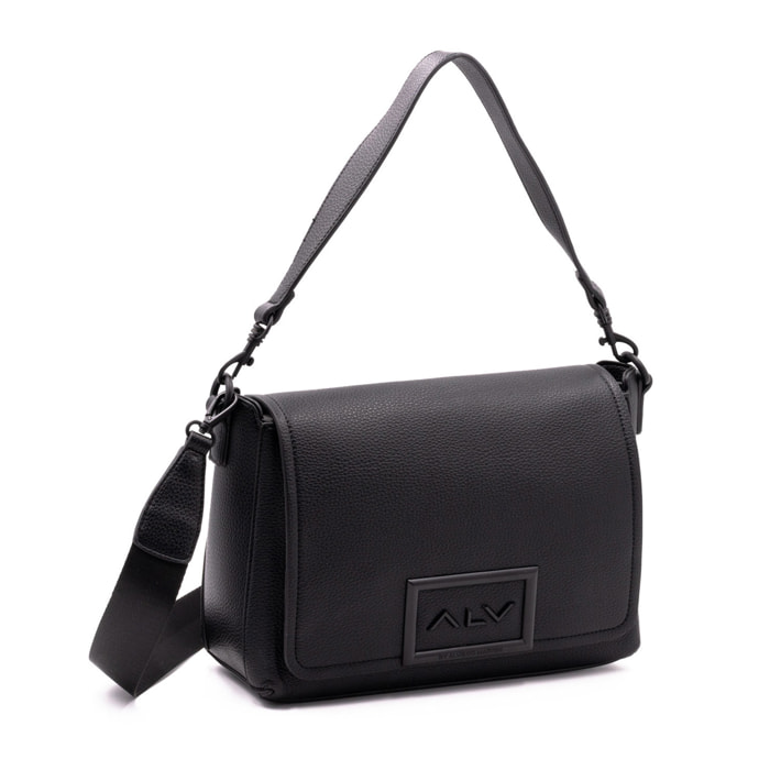 ALV by Alviero Martini Borsa a tracolla