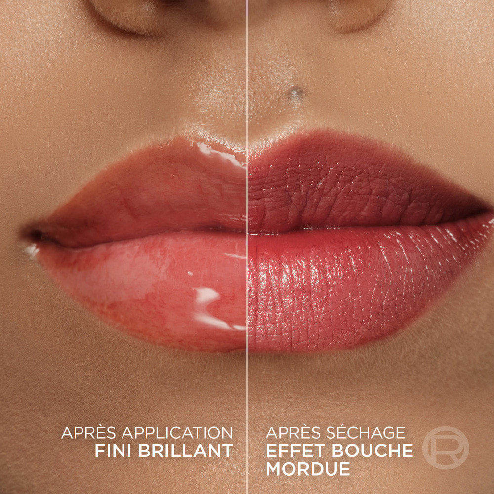 L'Oréal Paris Hyaluron Tint 601 Worth it 5ml