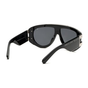 PHILIPP PLEIN Sunglasses EAGLE