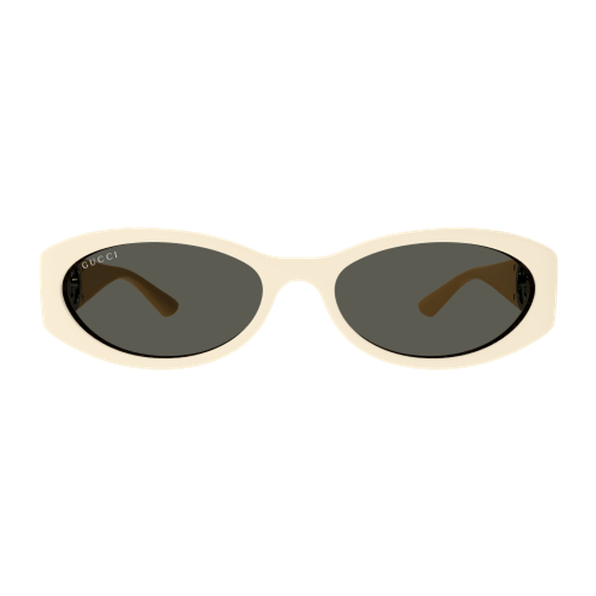 Gafas de Sol Gucci GG1660S-004 de Acetato Mujer 54 mm