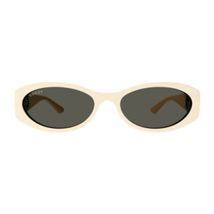 Gafas de Sol Gucci GG1660S-004 de Acetato Mujer 54 mm