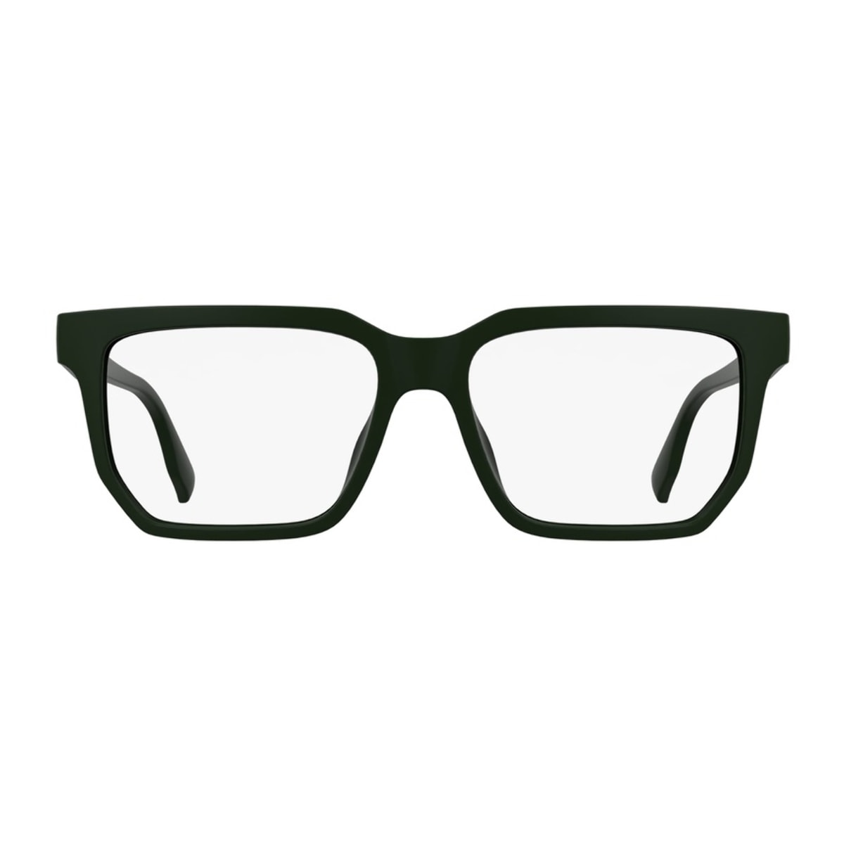 Gafas de Vista Karl Lagerfeld KL6219 275 de Acetato Inyectado Hombre 56 mm