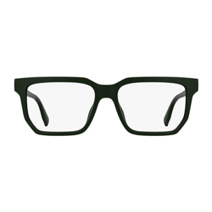 Gafas de Vista Karl Lagerfeld KL6219 275 de Acetato Inyectado Hombre 56 mm