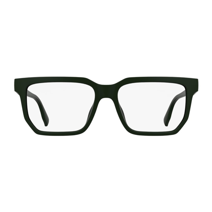 Gafas de Vista Karl Lagerfeld KL6219 275 de Acetato Inyectado Hombre 56 mm