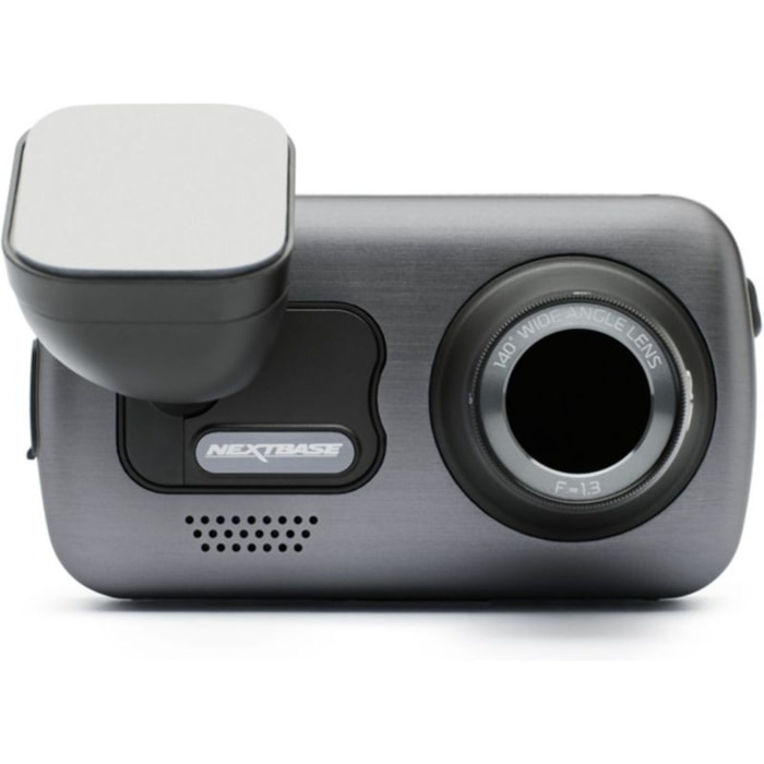 Dashcam NEXTBASE 622GW