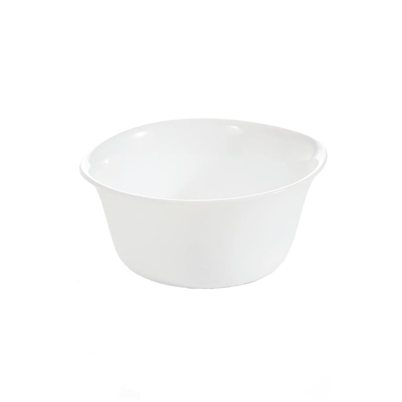 6 ramequines blancos 11 cm Smart Cuisine Carine - Luminarc