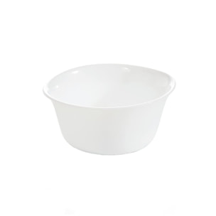 6 ramequines blancos 11 cm Smart Cuisine Carine - Luminarc