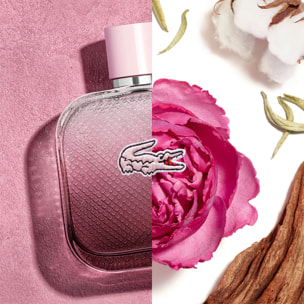 L.12.12 Rose Eau Intense - Eau de Toilette