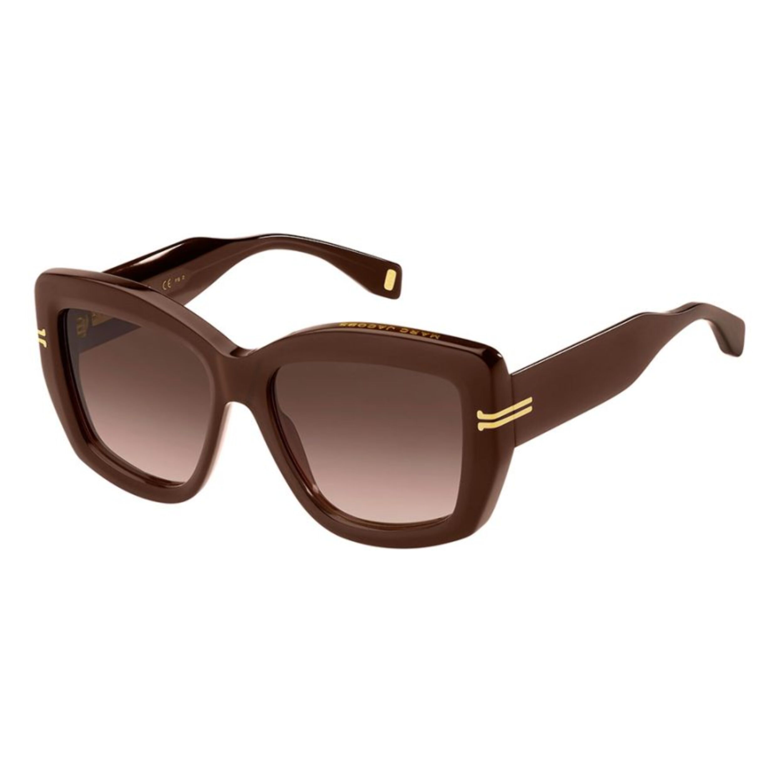 Gafas de sol Marc Jacobs Mujer MJ-1062-S-09Q