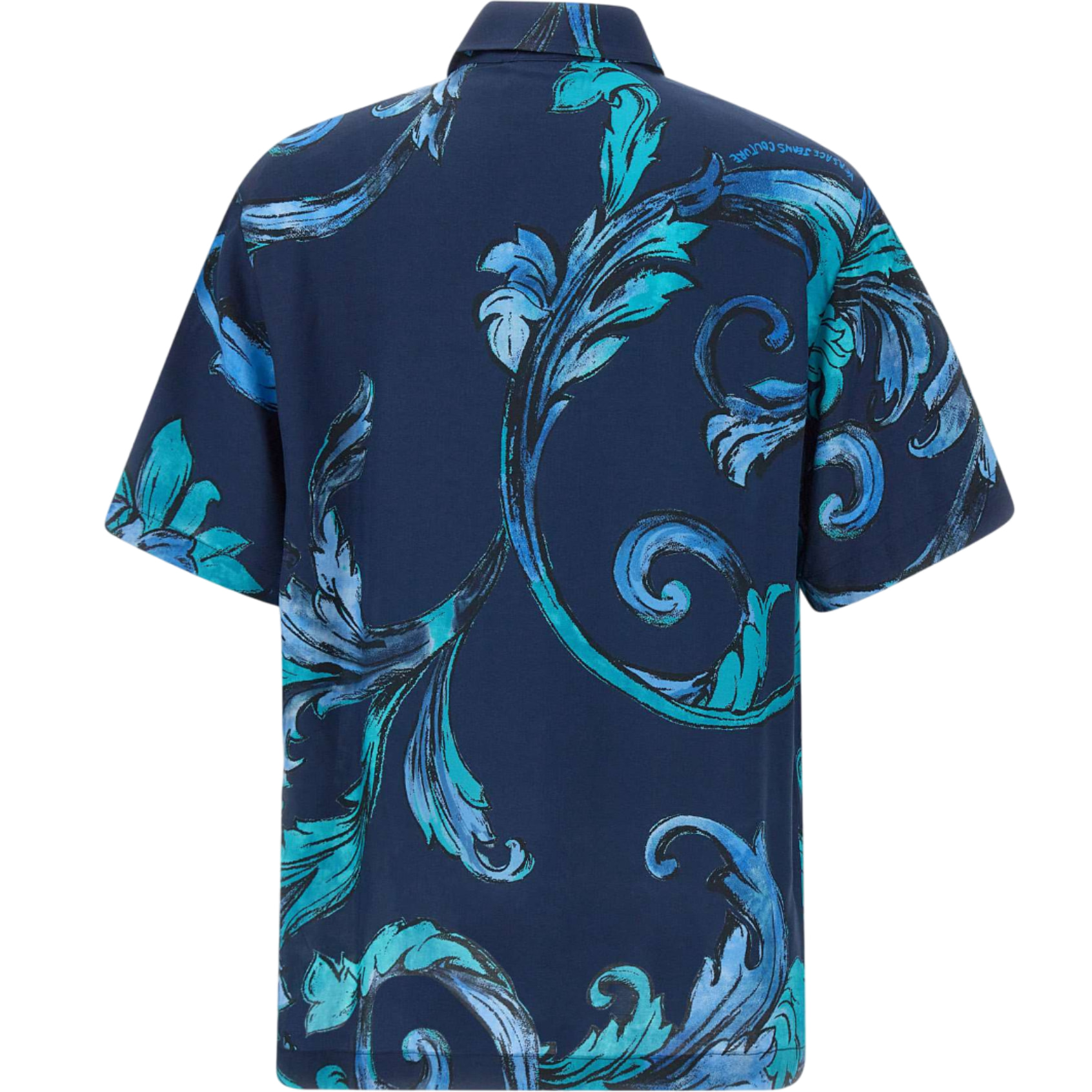 Versace Jeans Couture camicia