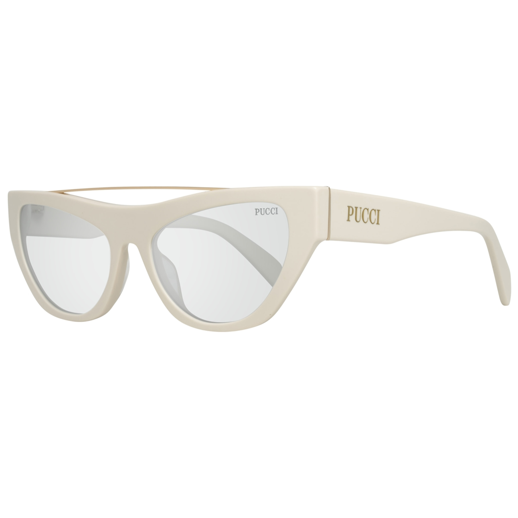 Gafas de sol Emilio Pucci Mujer EP0111-5521A