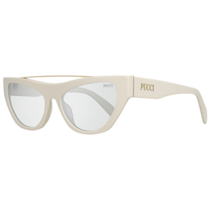Gafas de sol Emilio Pucci Mujer EP0111-5521A