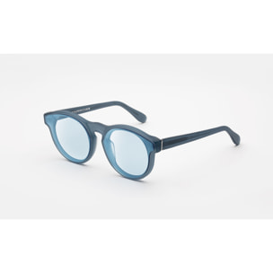 Gafas de sol Retrosuperfuture Unisex GT3-R