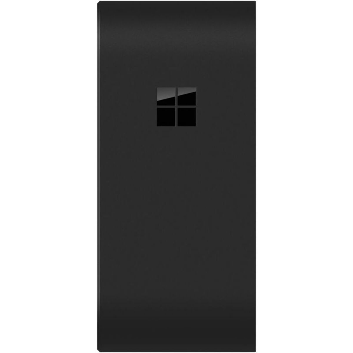 Chargeur secteur MICROSOFT Surface Chargeur USB-C 45W Universel