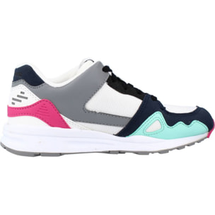 SNEAKERS LE COQ SPORTIF  LCS R1000 PS