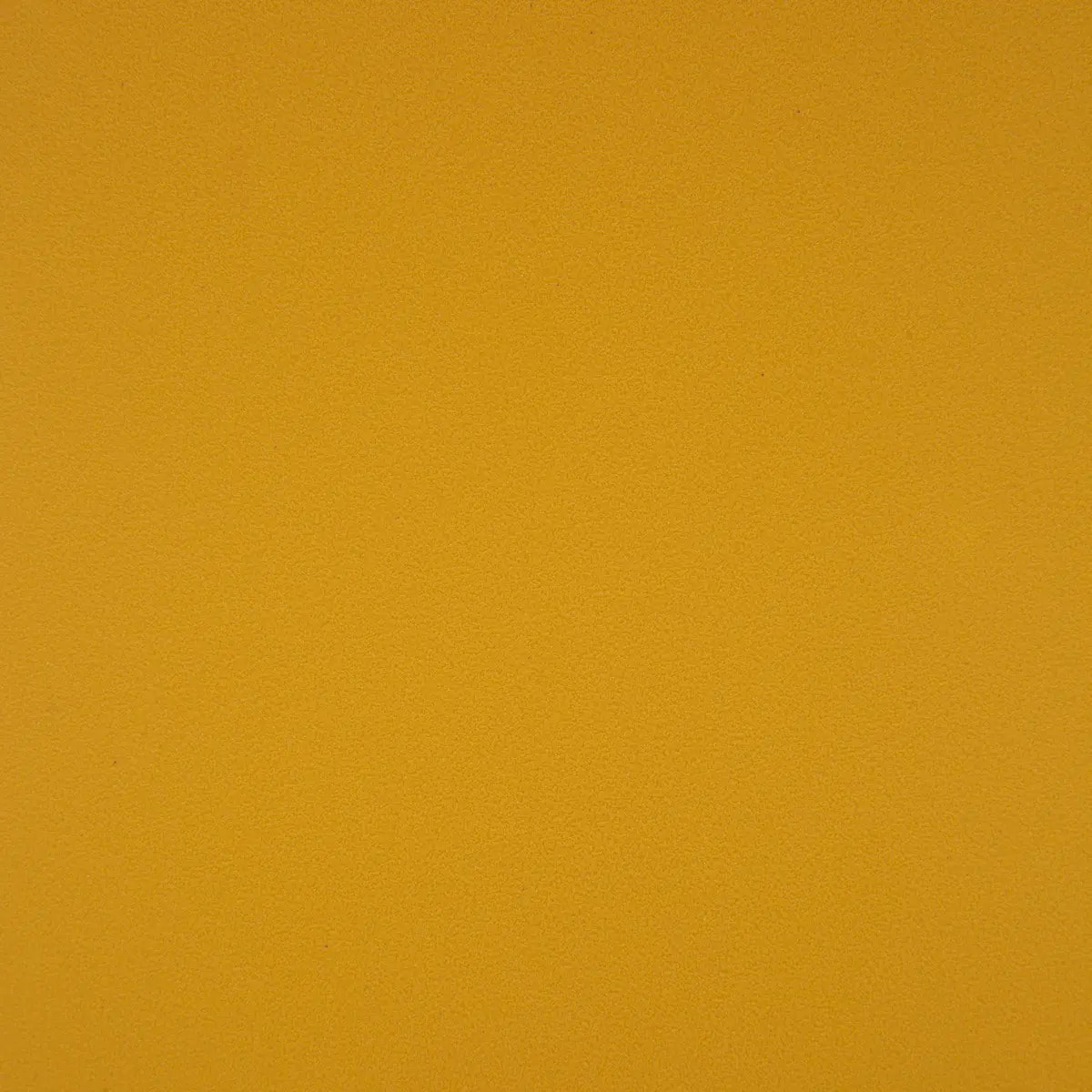 Chaise "Taho" 44cm ocre