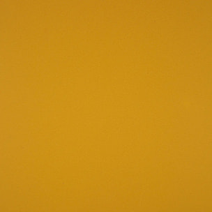 Chaise "Taho" 44cm ocre