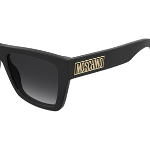 GAFAS DE SOL MOSCHINO MOS181/S 807