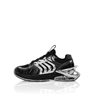 PLEIN SPORT Sneaker Runner THE THUNDER STROKE GEN.X.2.