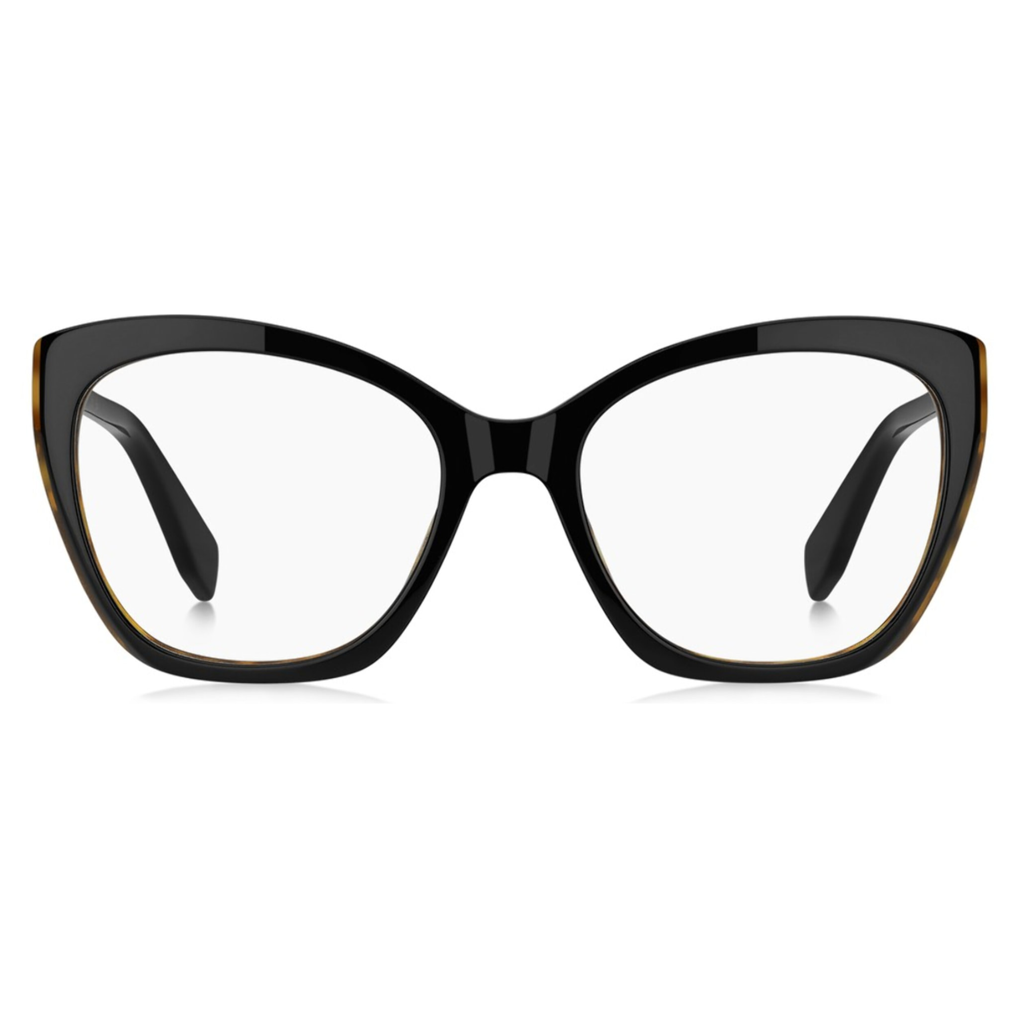 Gafas de Vista Marc Jacobs MARC 857 WR7 de Acetato Mujer 53 mm