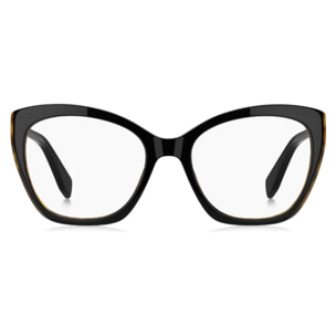 Gafas de Vista Marc Jacobs MARC 857 WR7 de Acetato Mujer 53 mm