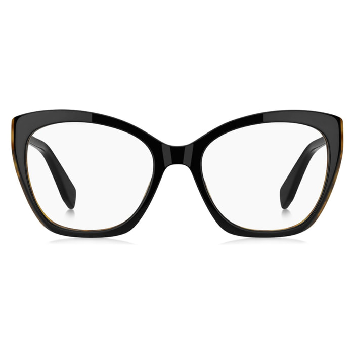 Gafas de Vista Marc Jacobs MARC 857 WR7 de Acetato Mujer 53 mm