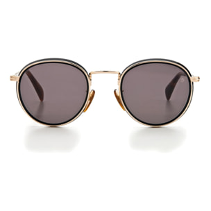 GAFAS DE SOL DAVID BECKHAM DB 1033/S 2M2