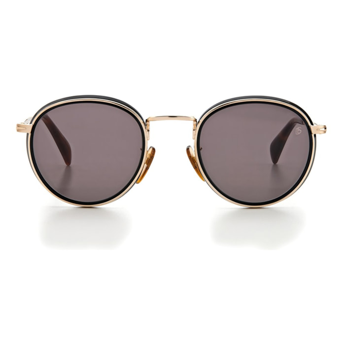 GAFAS DE SOL DAVID BECKHAM DB 1033/S 2M2