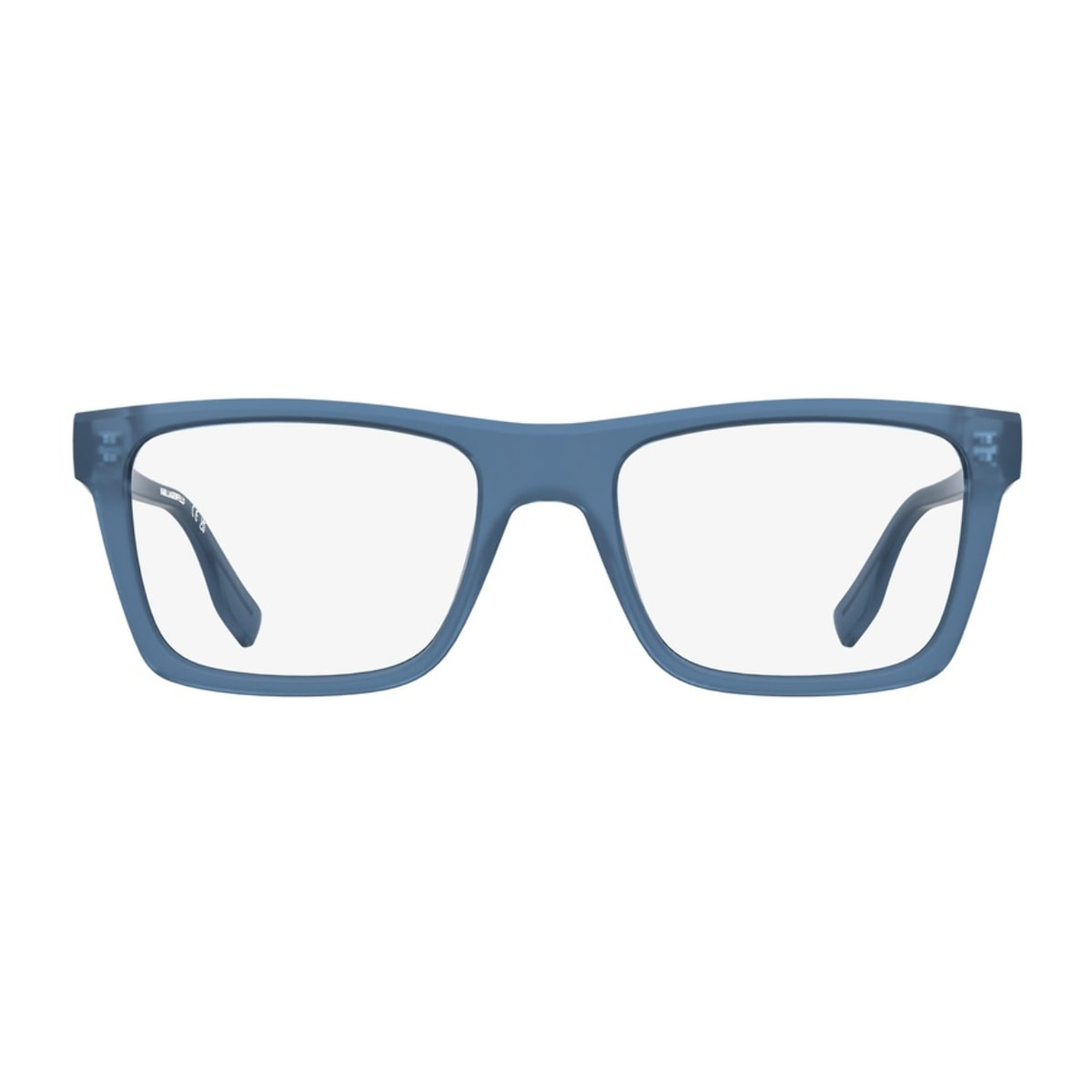 Gafas de Vista Karl Lagerfeld KL6258 400 54 de Acetato Inyectado Hombre