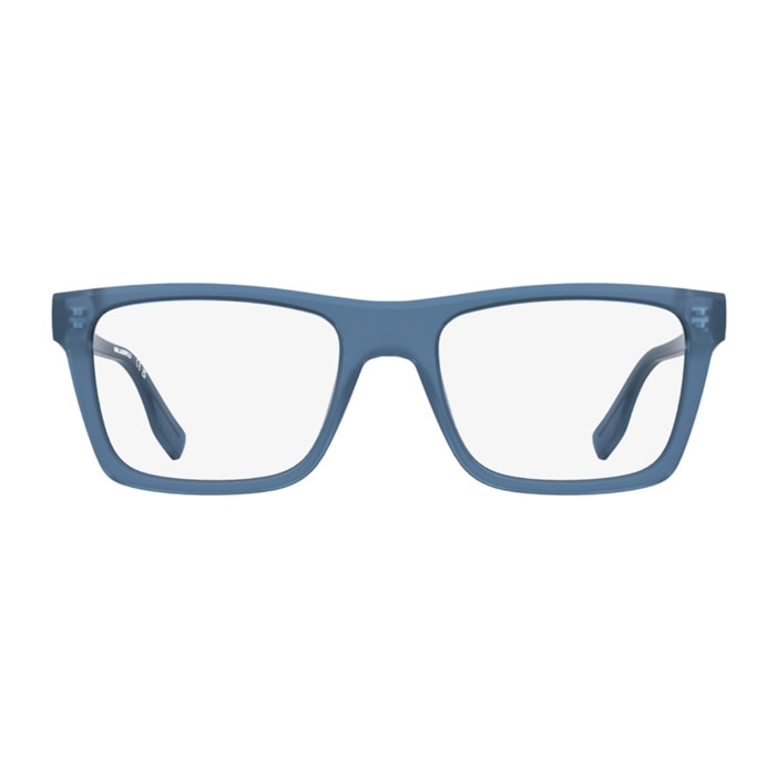 Gafas de Vista Karl Lagerfeld KL6258 400 54 de Acetato Inyectado Hombre