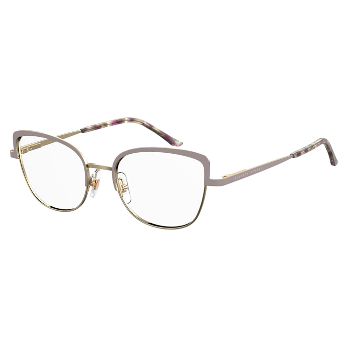 Montura de gafas Seventh Street Mujer 7A-534-B3V