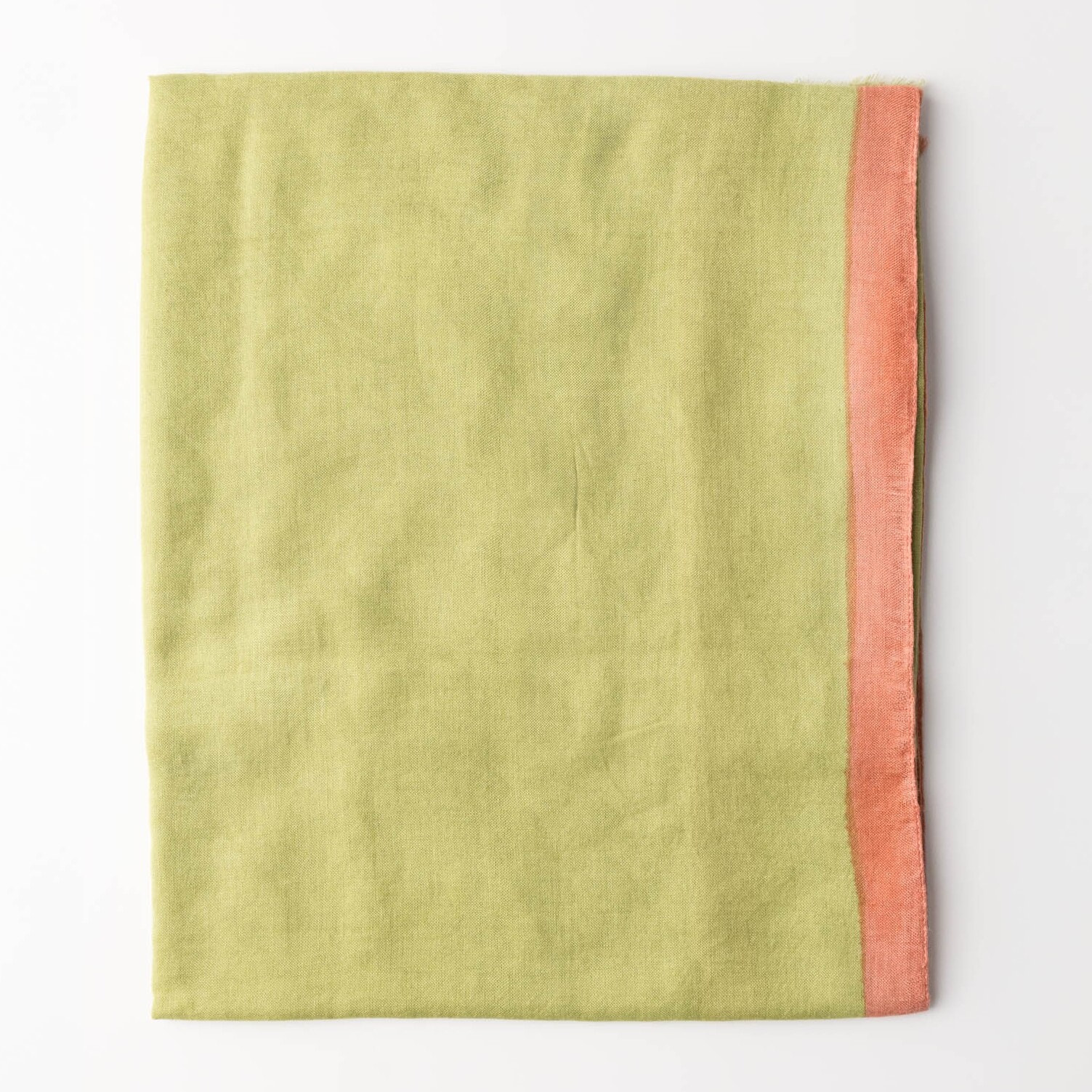 Foulard BIBA Scarves