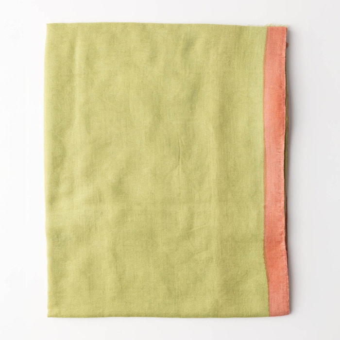 Foulard BIBA Scarves