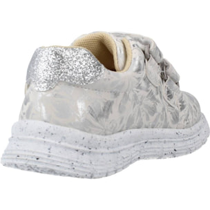 SNEAKERS CHICCO GABRIEL