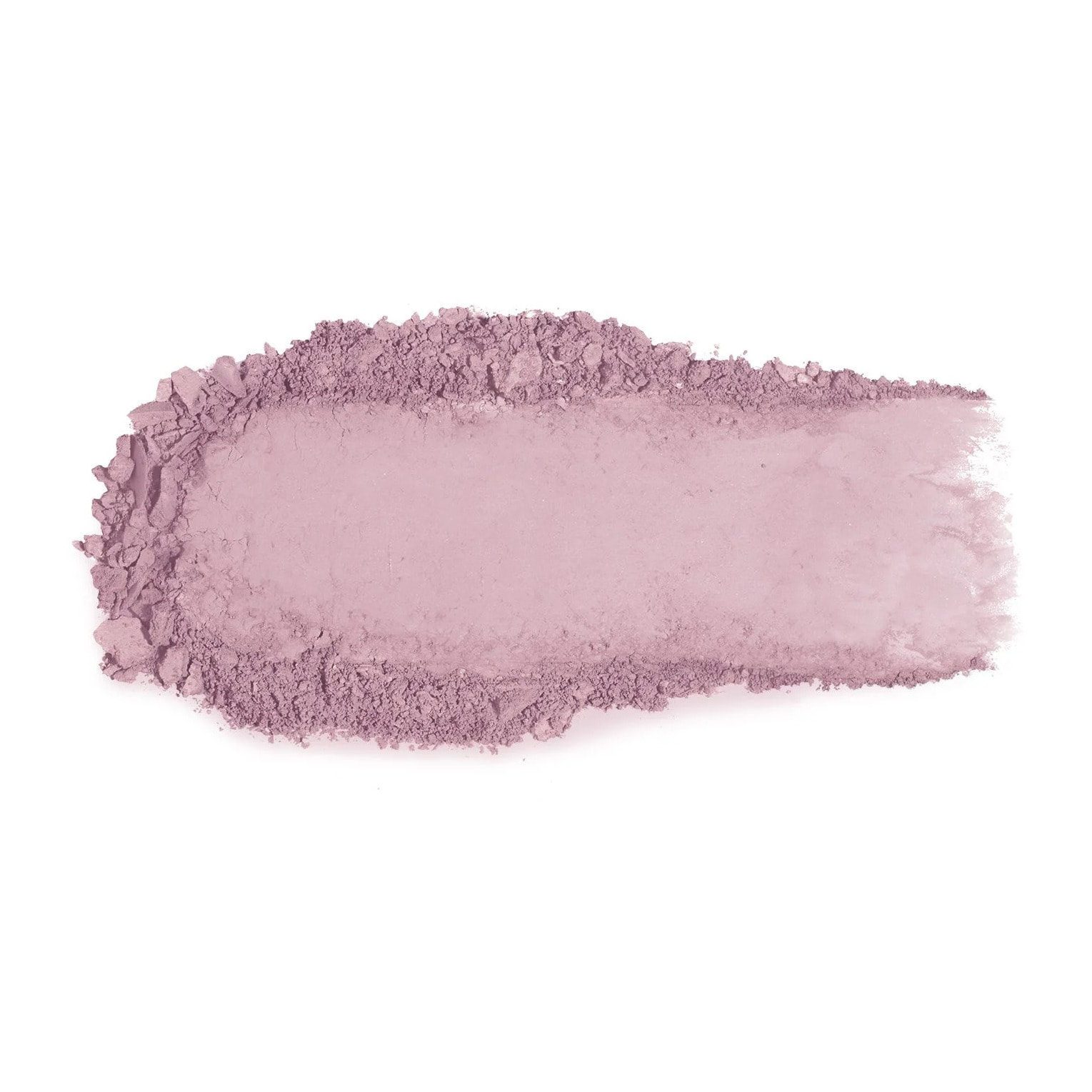 MONO SHOT EYESHADOW Ombretto mono in polvere