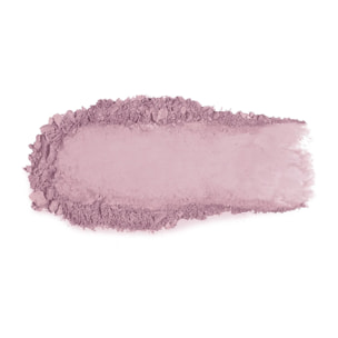 MONO SHOT EYESHADOW Ombretto mono in polvere