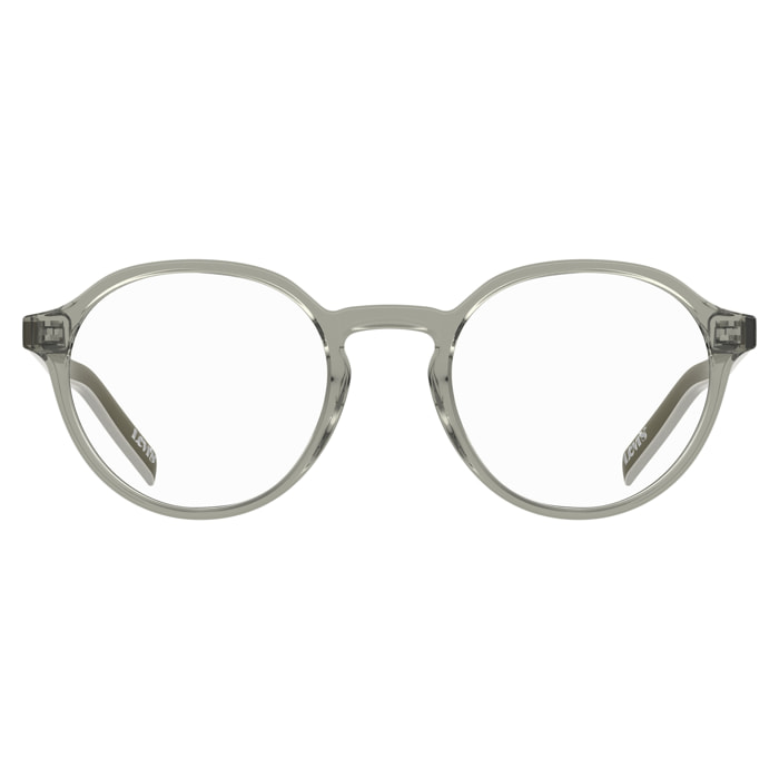 Montura de gafas Levi's Unisex LV-1023-4C3