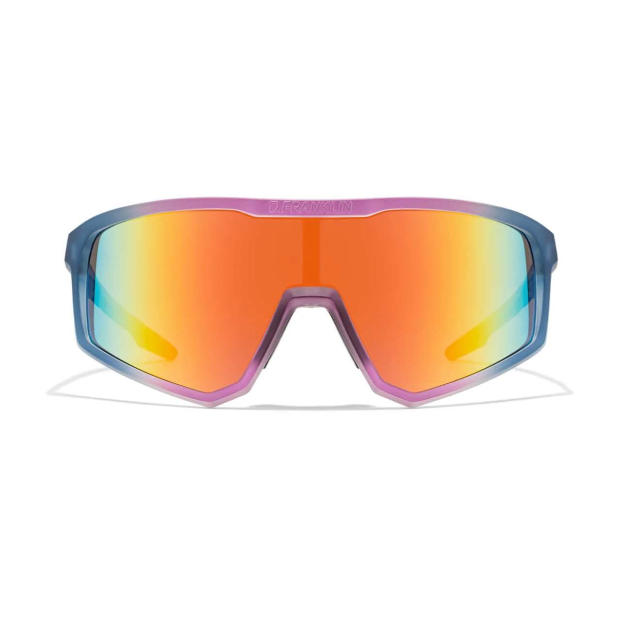 Gafas de Sol Hurricane Grad D.Franklin