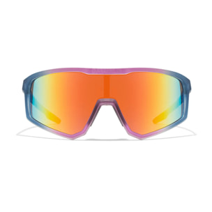 Gafas de Sol Hurricane Grad D.Franklin