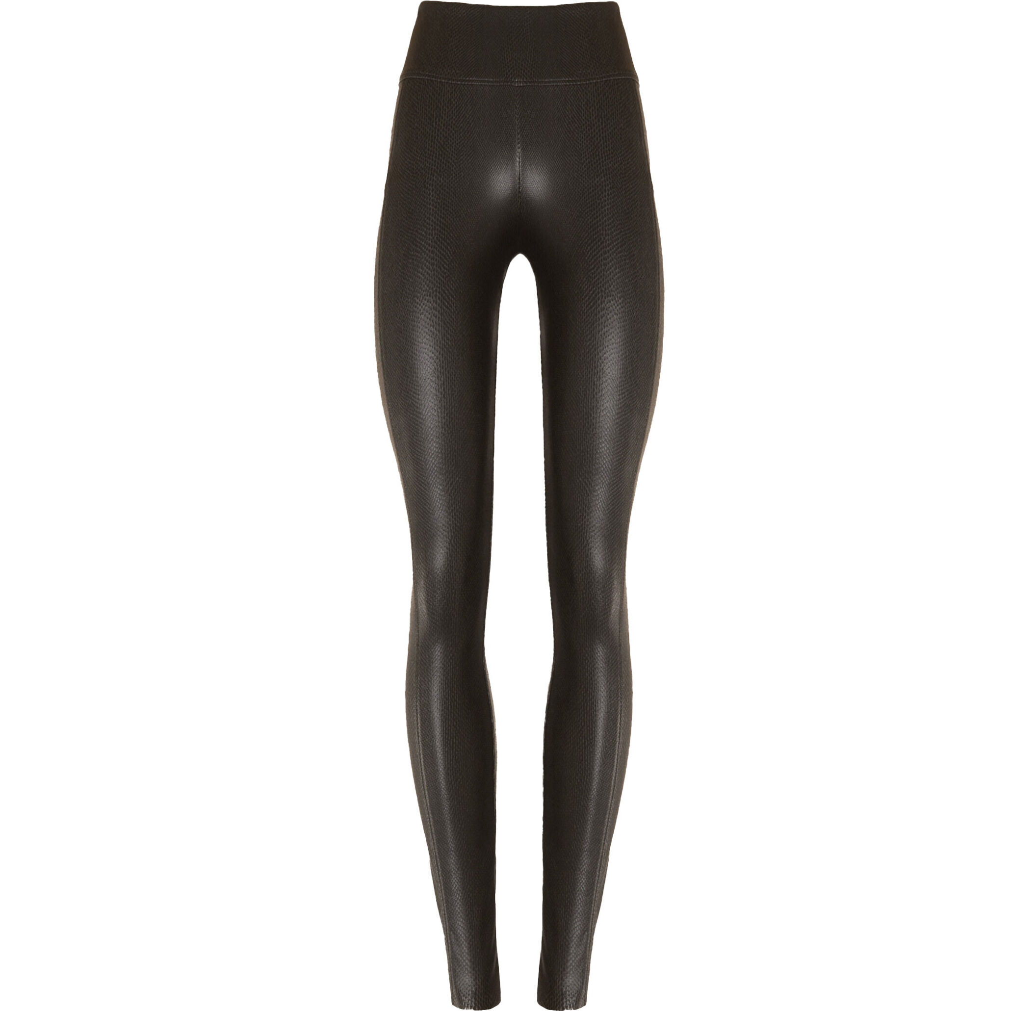 Leggings Python