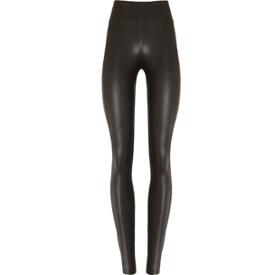 Leggings Python