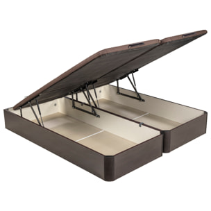 Canapé Abatible | 32CM | ENVIO, MONTAJE Y RETIRADA INCLUIDO | Storage Bed