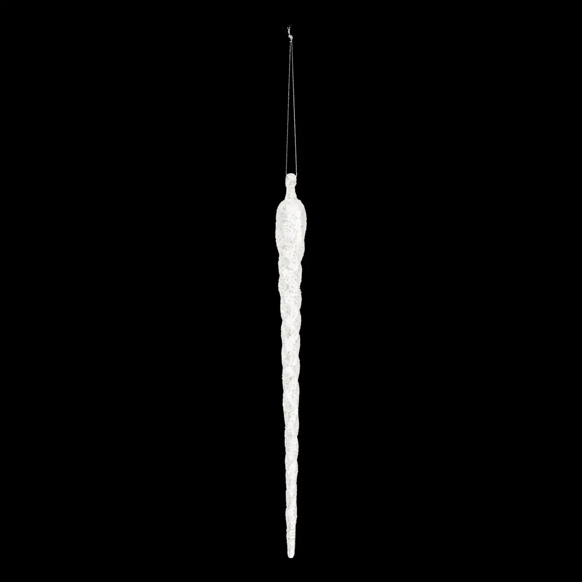 SDN PLAST GLACON IRISE 28CM