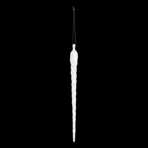 SDN PLAST GLACON IRISE 28CM