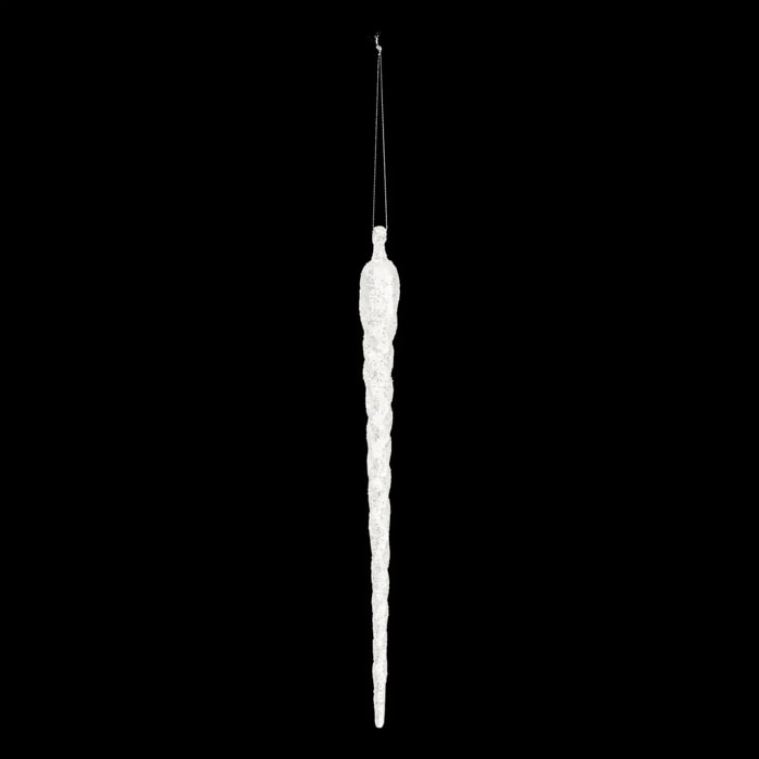 SDN PLAST GLACON IRISE 28CM