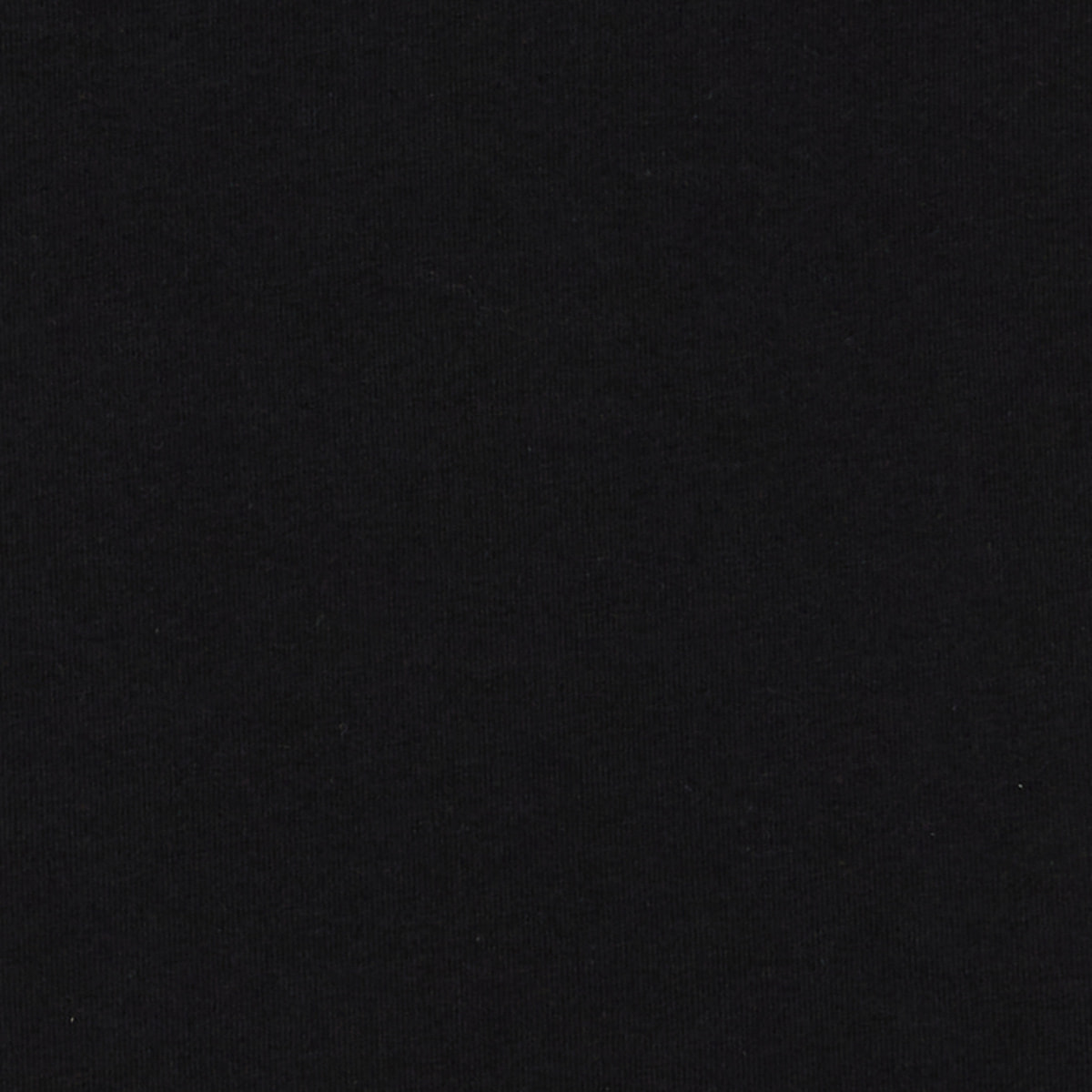 T-shirt manica corta con maxi-logo FREDDY