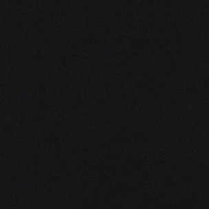 T-shirt manica corta con maxi-logo FREDDY