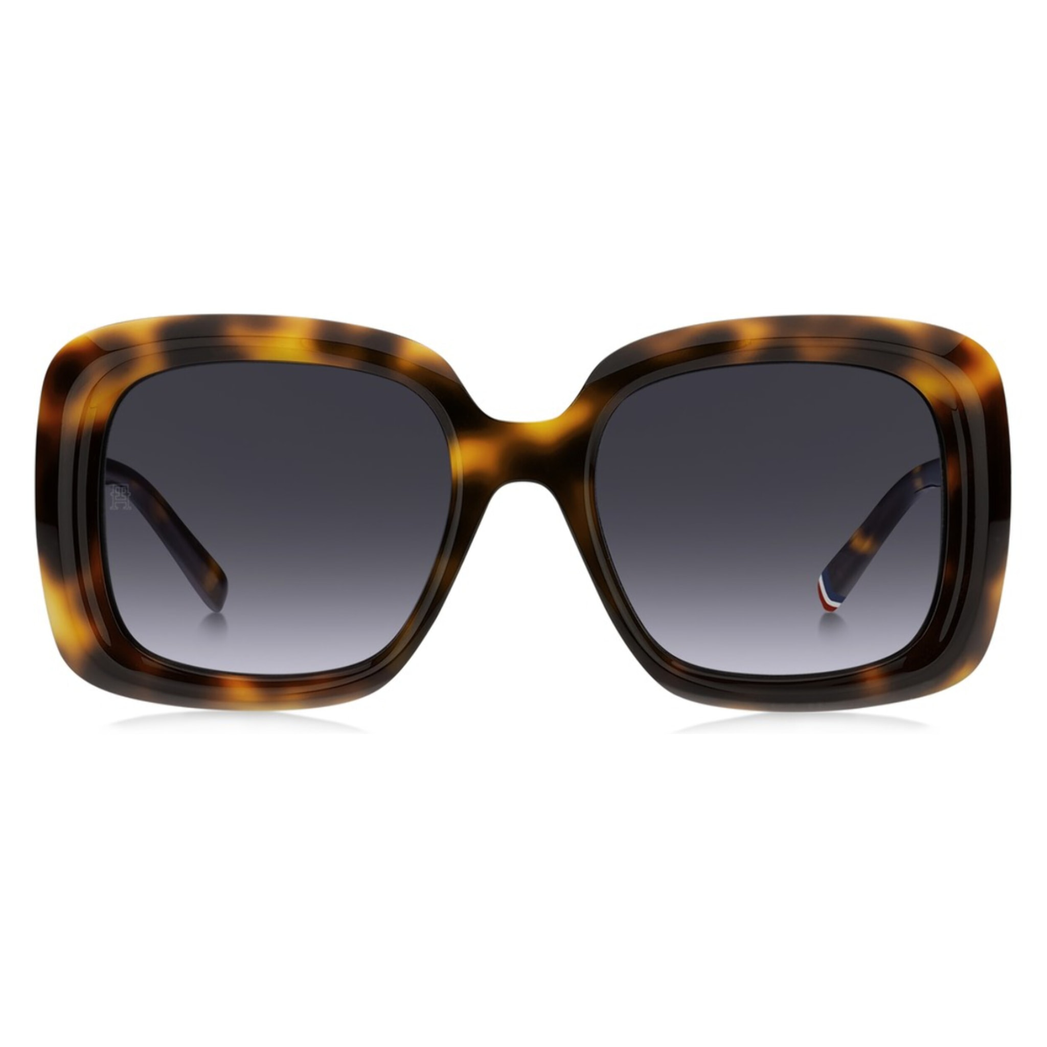 Gafas de Sol Tommy Hilfiger TH 2208/S 05L de Acetato Mujer 53 mm