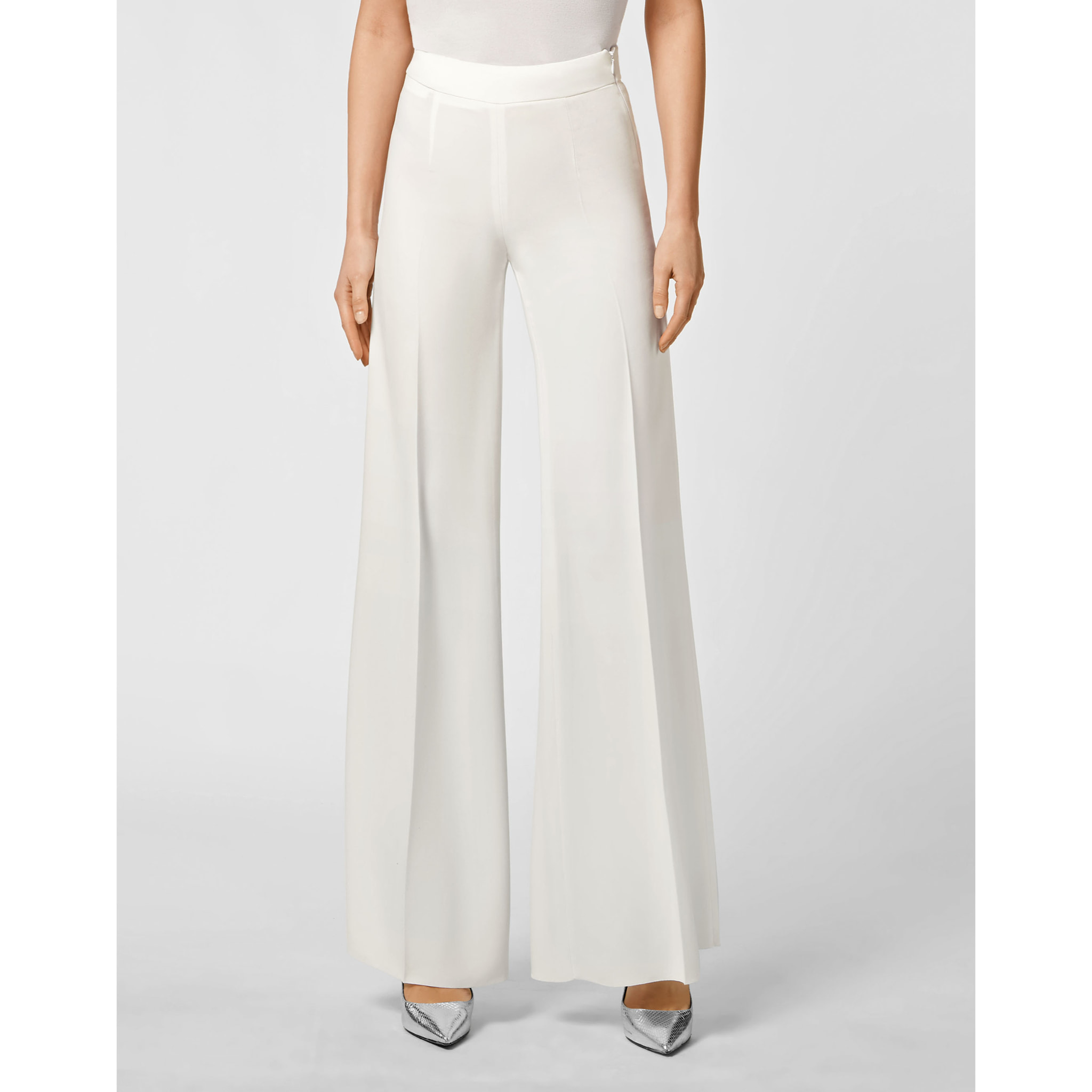 PHILIPP PLEIN Trousers