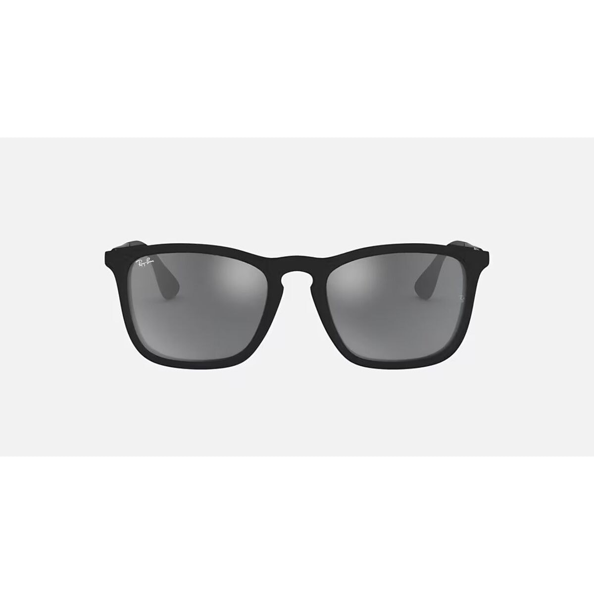 Gafas de sol Ray Ban Mujer RB4187F-60756G-54
